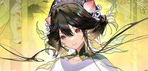 物华弥新角色强度节奏榜-角色强度排行榜一览