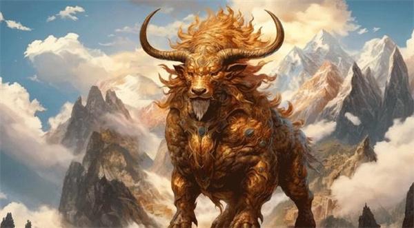 山海经异兽录神兽区飞升后到哪个区-神兽区飞升攻略