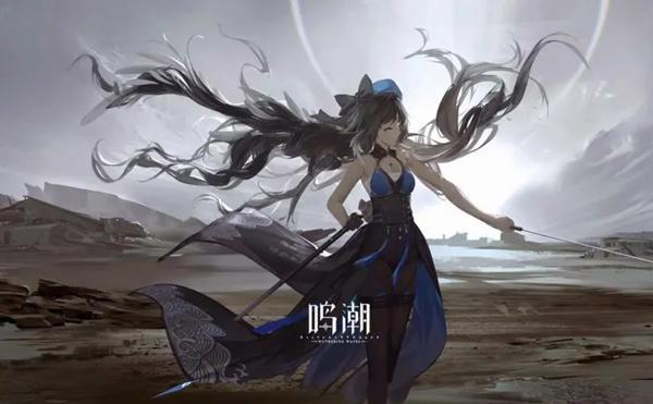 鸣潮异想奇境怎么打-异想奇境打法攻略