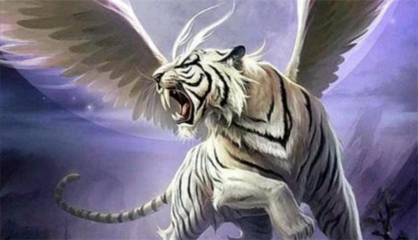 山海经异兽录3月最新兑换码是什么-兑换码最新3月2024