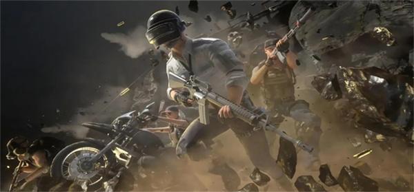 绝地求生PUBG荣都交易所价格多少-PUBG荣都交易所价格一览