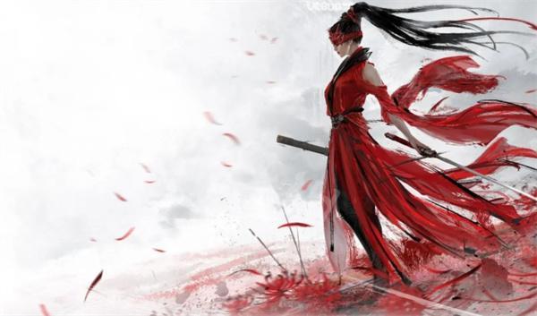 永劫无间手游和端游互通吗-手游端游版本互通说明