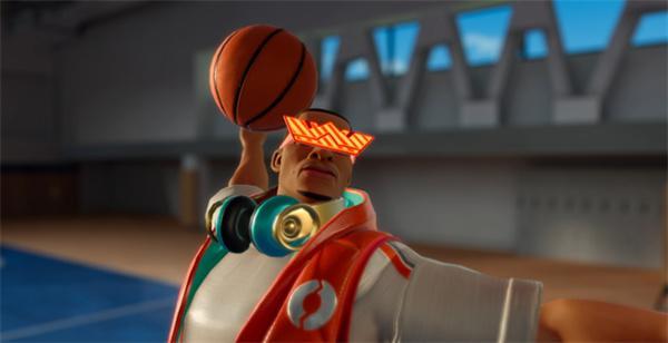 全明星街球派对扬尼斯答题答案是什么-扬尼斯答题答案大全