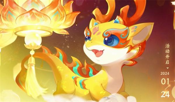 梦幻西游手游官方官网入口在哪-官方官网入口地址一览