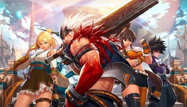 dnf手游国服有什么改动吗-国服改动介绍2024