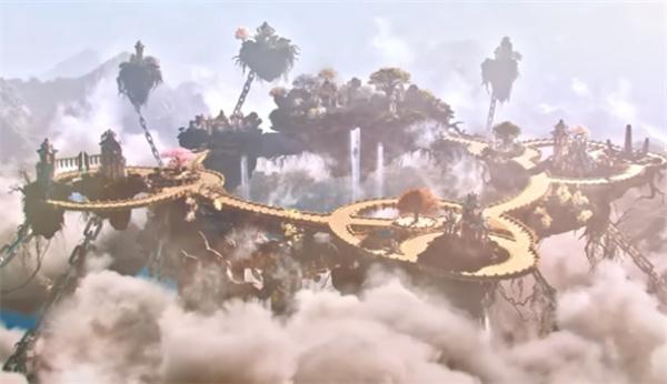 最后纪元赌徒不给任务怎么办-赌徒不给任务解决方法