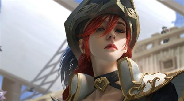 云顶之弈最新版本最强阵容s11-s11最强阵容搭配攻略