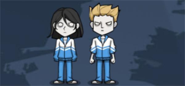 躺平守卫战小游戏回家了会怎么样-收集两万五回家后续介绍