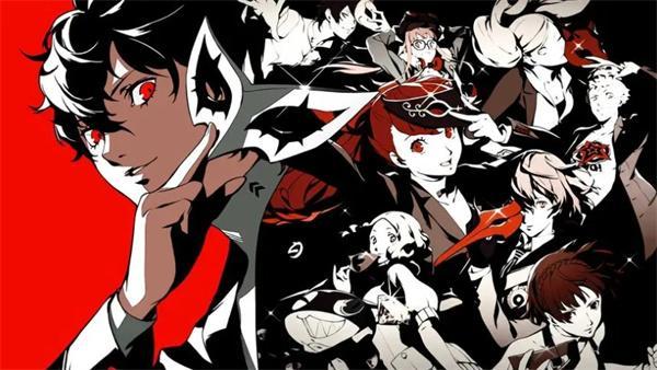 女神异闻录夜幕魅影激活码怎么弄-激活码大全