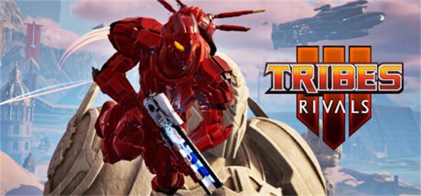 部落3对抗配置要求高吗-配置要求推荐