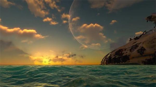 深海迷航指令代码是什么-指令代码大全