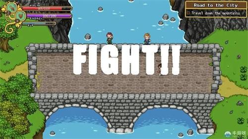 格兰蒂亚秘闻指令代码大全-指令代码有哪些