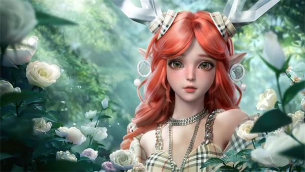 王者荣耀体验服申请官网入口在哪-体验服申请官网入口地址一览