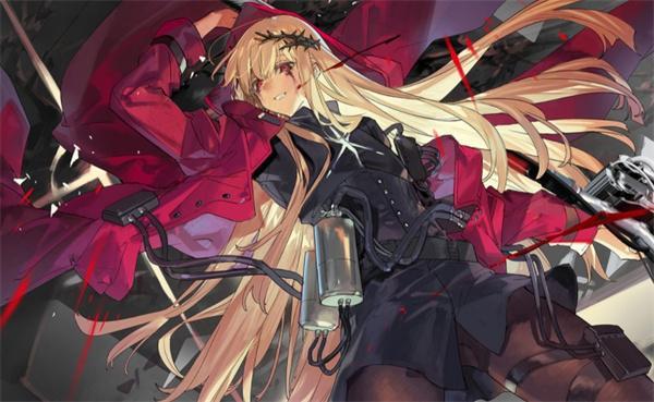 雷索纳斯金色装备怎么获得-金色装备获取攻略