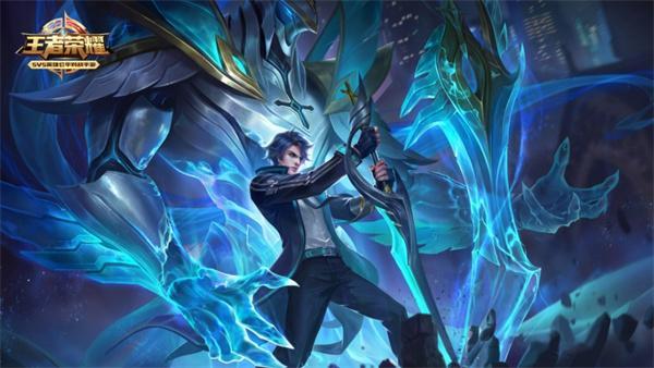 王者荣耀限时点券怎么使用2024-限时点券皮肤兑换攻略