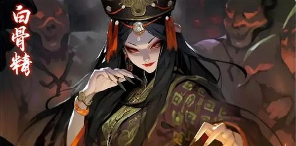 末世王者最强阵容怎么搭配-最强阵容搭配攻略