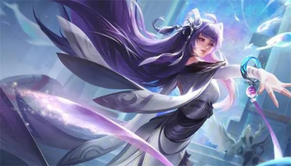 王者荣耀转区安卓转苹果要多少钱-安卓转换苹果系统价格一览