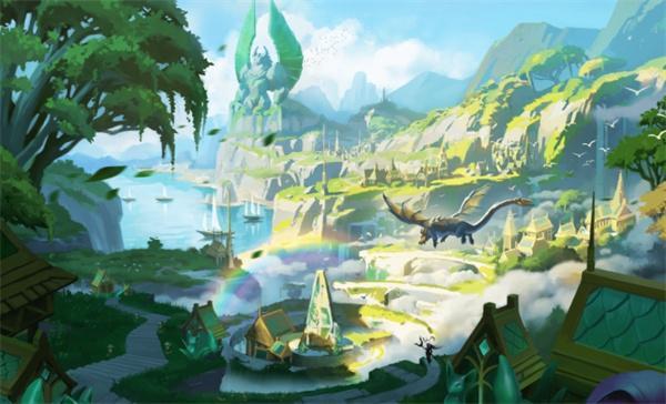 云顶之弈最强阵容S11怎么搭配-S11最强阵容搭配攻略