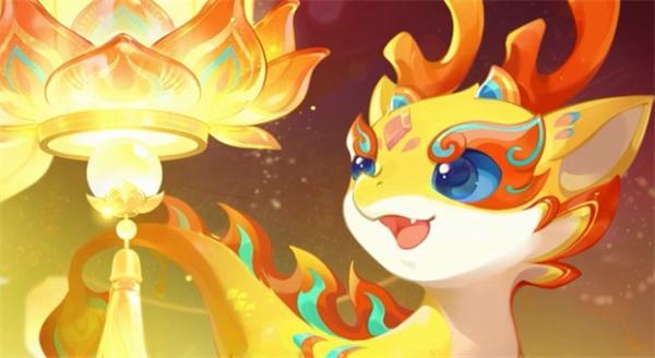 梦幻西游转区查询官网入口在哪-转区查询官网入口地址一览