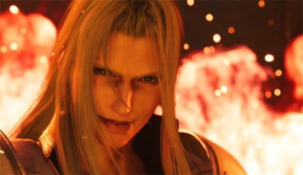 最终幻想7重生提味秘方任务怎么做-提味秘方任务攻略