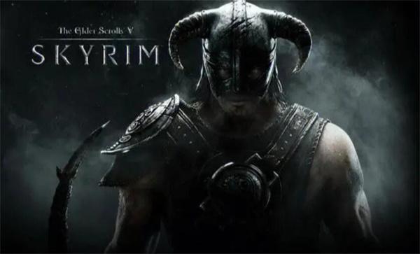 上古卷轴5负重代码永久有效2024-控制台负重代码大全