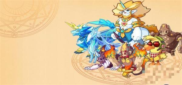 洛克王国旋风辅助怎么刷级快-旋风辅助刷级教程攻略