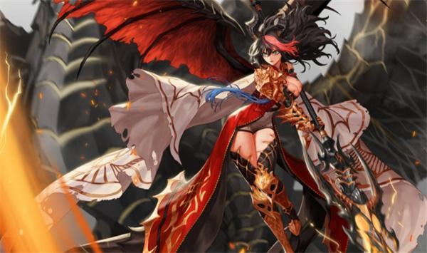 dnf手游国服哪个职业厉害-国服职业强度排行榜