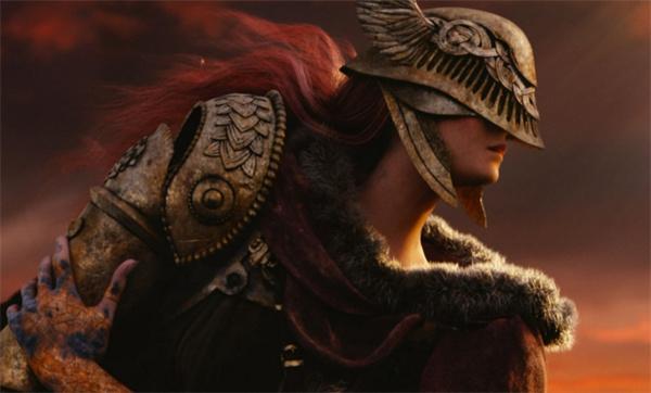 艾尔登法环d的弟弟支线任务怎么触发-d的弟弟支线任务攻略