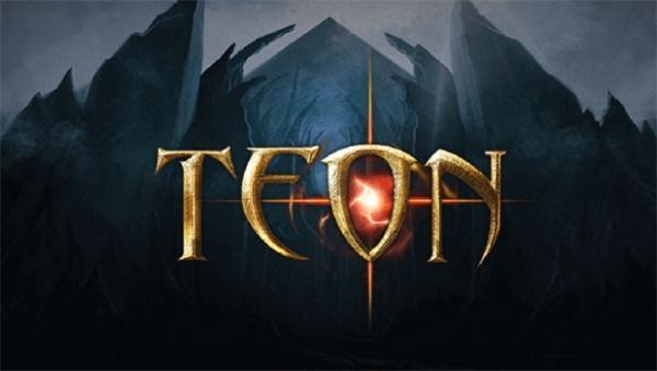 伊丁天堂妖精45任务怎么做-妖精45任务攻略