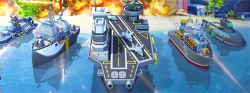 崩坏星穹铁道知更鸟哪个版本上线-知更鸟版本上线时间