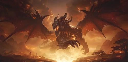 魔兽世界国服代理最新消息 魔兽世界国服代理最新消息