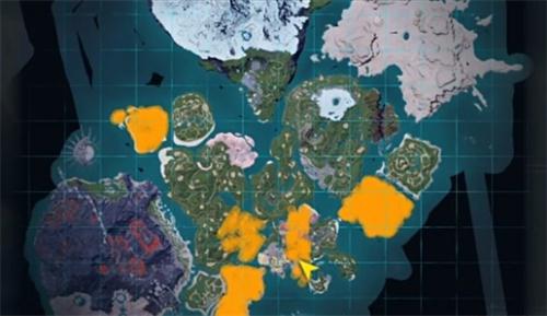 幻兽帕鲁的体液怎么获得 幻兽帕鲁的体液怎么获得