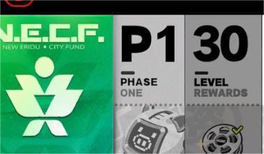 绝区零丽都城募玩法介绍图2