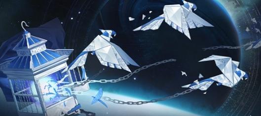 崩坏星穹铁道7月活动汇总图4