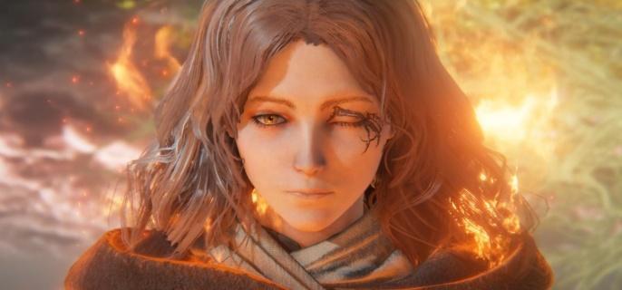 艾尔登法环dlc荆棘法师流怎么配装-dlc荆棘法师流配装分享