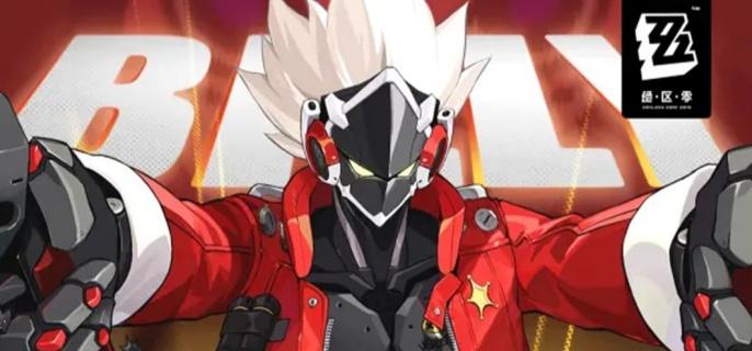 绝区零预抽卡选什么