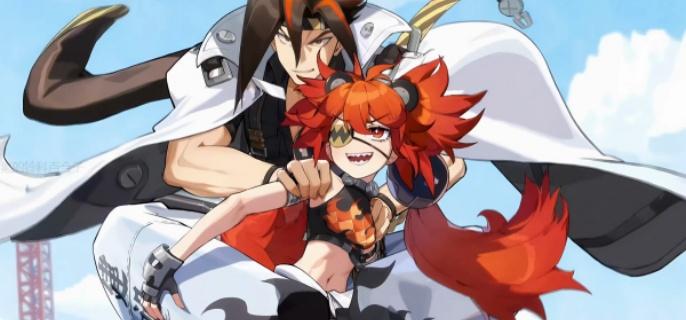 绝区零珂蕾妲怎么培养-珂蕾妲培养攻略