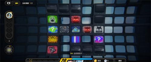 绝区零零号业绩怎么获得 绝区零零号业绩怎么获得