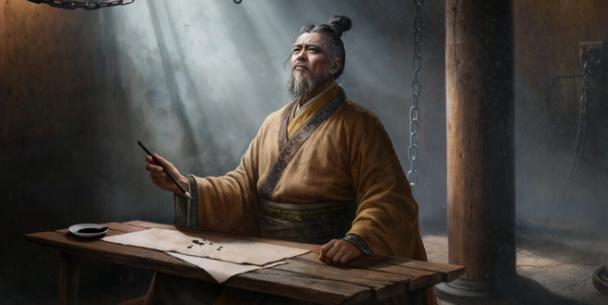 三国谋定天下s2赛季霸业武将怎么选-s2赛季霸业武将推荐