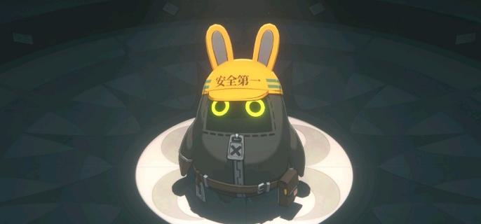 绝区零邦布之狱怎么触发-邦布之狱触发方法