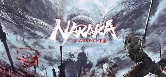 永劫无间手游空中蓄力怎么操作-空中蓄力操作方法