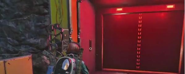 七日世界罗塞塔权限卡怎么使用