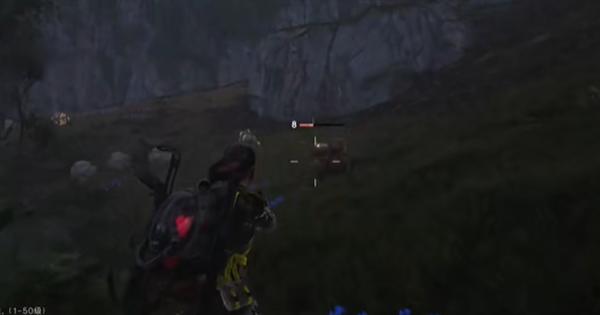 七日世界腌肉怎么获取