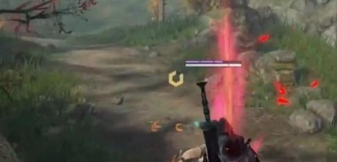 永劫无间手游返魂花魄怎么获取-返魂花魄获取攻略