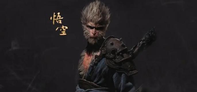 黑神话悟空炼精怎么切换