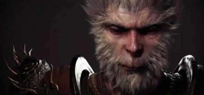 黑神话悟空戳棍怎么加点