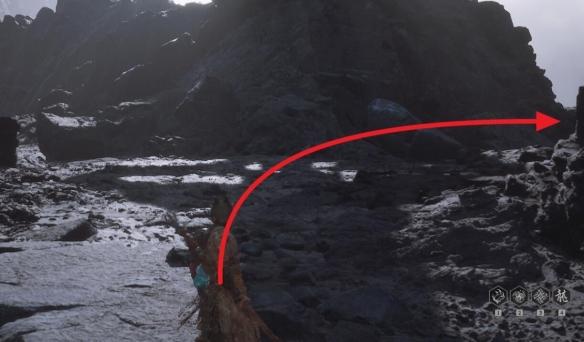 黑神话悟空阳燧珠怎么获取