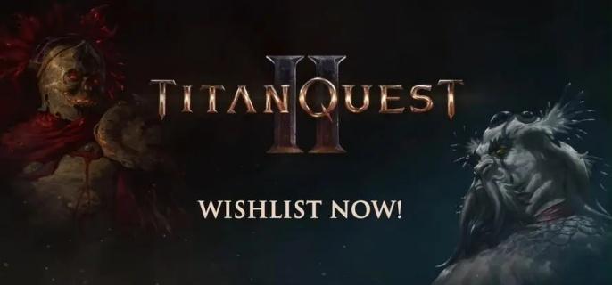 泰坦之旅2是单机还是网游