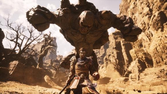 黑神话悟空变化技能怎么选择-变化技能推荐