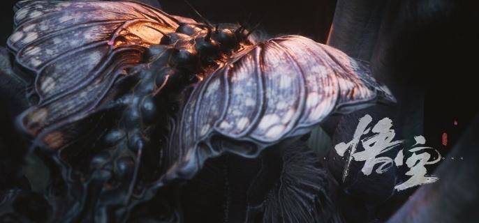 黑神话悟空妙诀怎么开